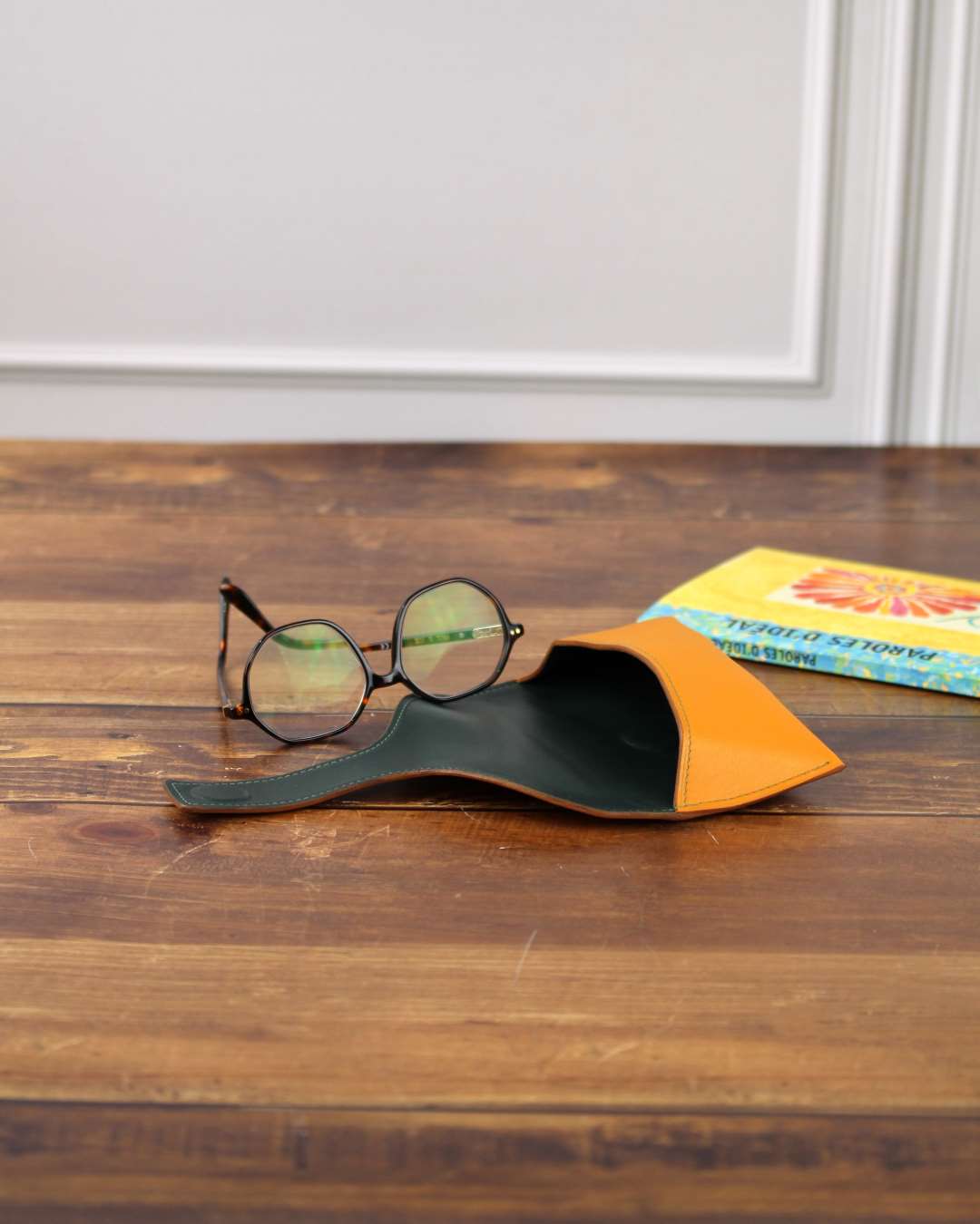 Etui-lunettes-original-femme Etui à lunettes original pour femme