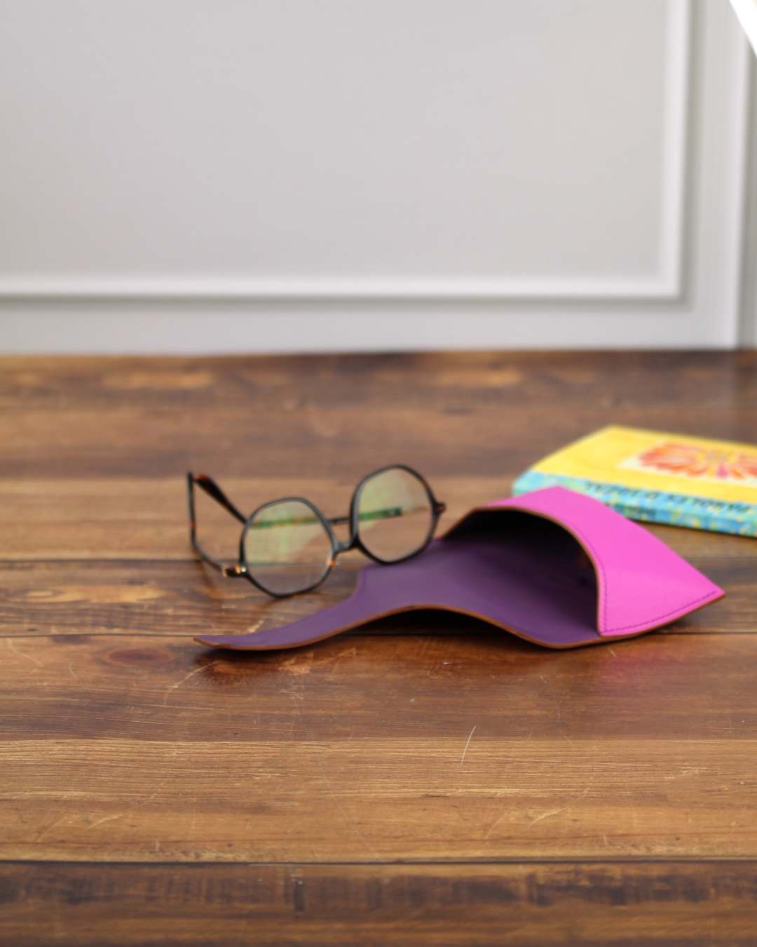 Etui-lunettes-personnalisé-cuir Etui à lunettes personnalisé en cuir