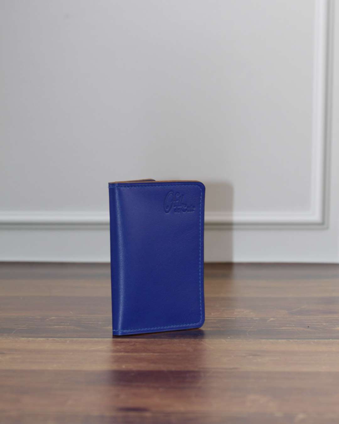 Porte-cartes-et-monnaie-pour-femme-bleu-azulon Porte cartes et monnaie pour femme bleu