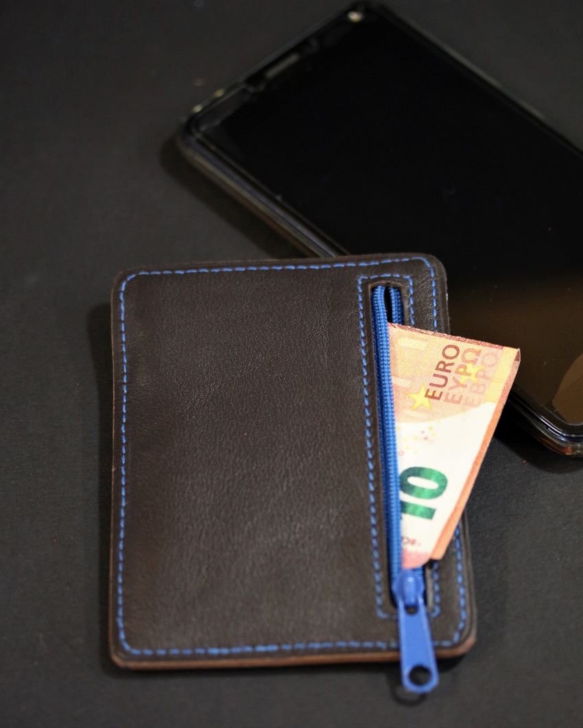 porte-cartes-portefeuille-homme-cuir-eben-ofilducuir Porte cartes portefeuille cuir artisanat français lyonnais maroquinerie cuir eben ofilducuir