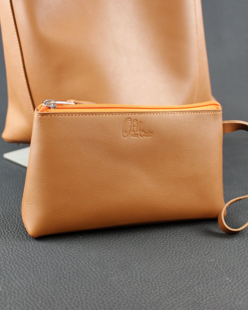 Sac-main-fourre-tout-cuir-pochette-ofilducuir-lyon