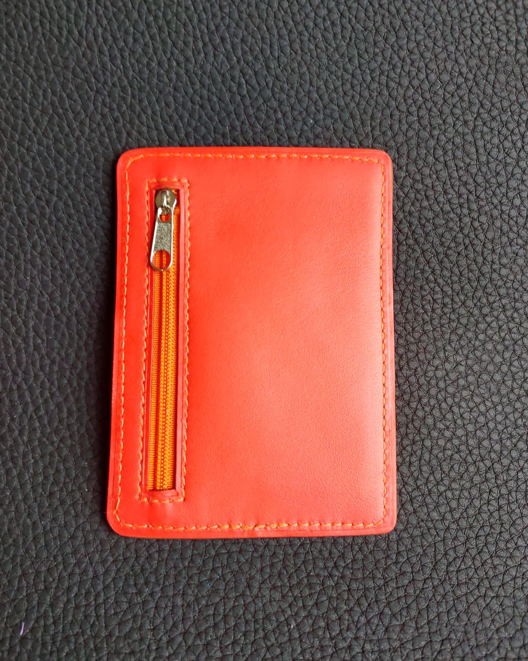 porte-carte-portefeuille-cuir-rouge-maroquinerie-lyon-ofilducuir