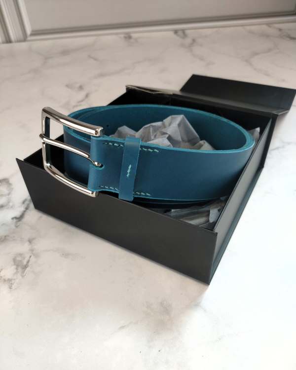 coffret-ceinture-cuir-vegetal-maroquinerie-lyon-ofilducuir