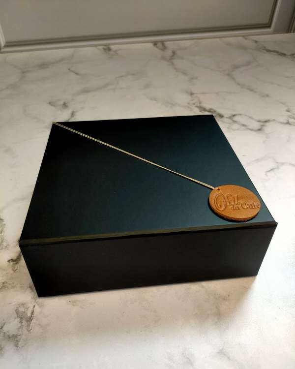 coffret-ceinture-cuir-vegetal-maroquinerie-lyon