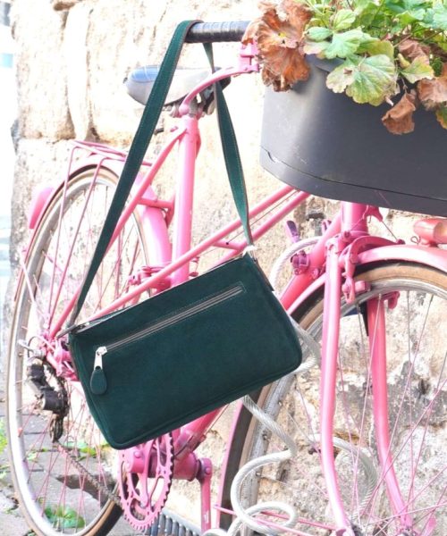 Sac-a-main-en-cuir